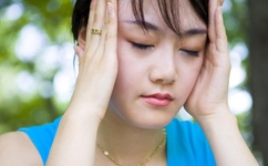 速激9老太太的BGM